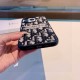 Dior Phone Case