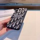 Dior Phone Case