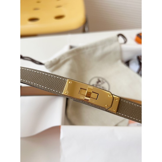 Hermes Belts
 Top Quality