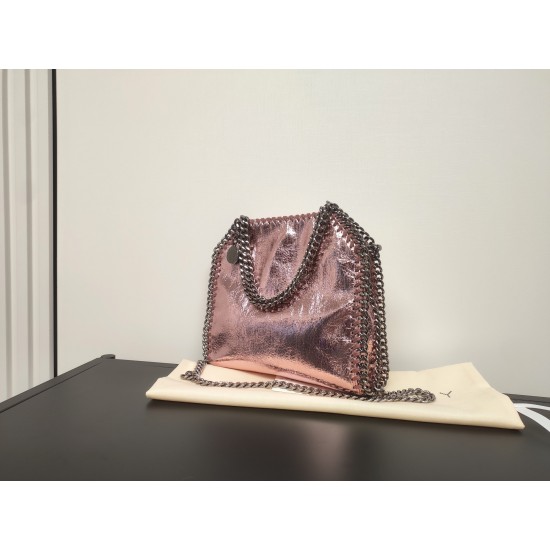 stella mccartney Bags Top Quality