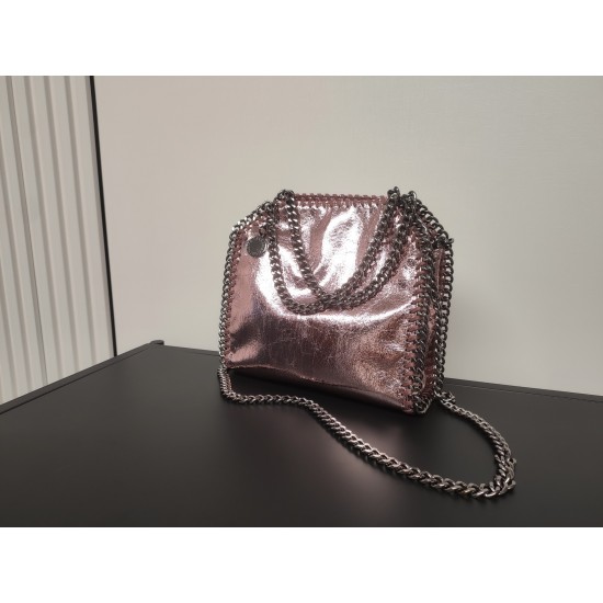stella mccartney Bags Top Quality