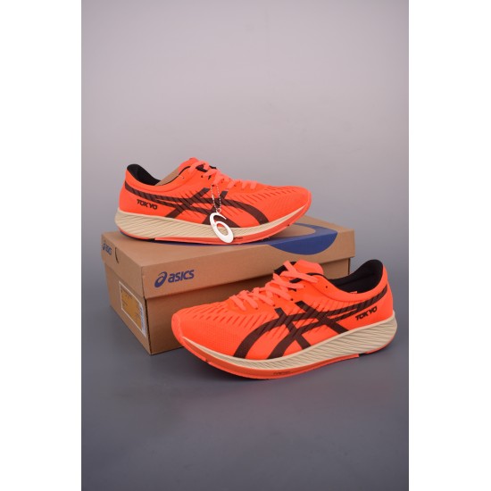 Asics Shoes Top Quality