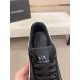 Armani Shoes Top Quality