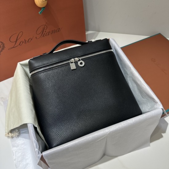 LP Bags Top Quality Size: 23 × 8 × 22cm