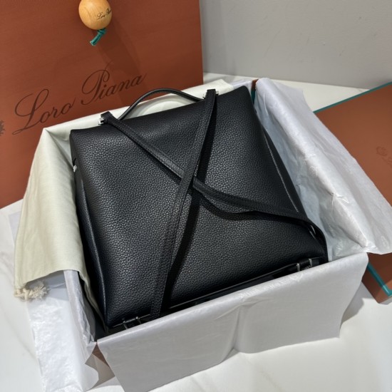 LP Bags Top Quality Size: 23 × 8 × 22cm