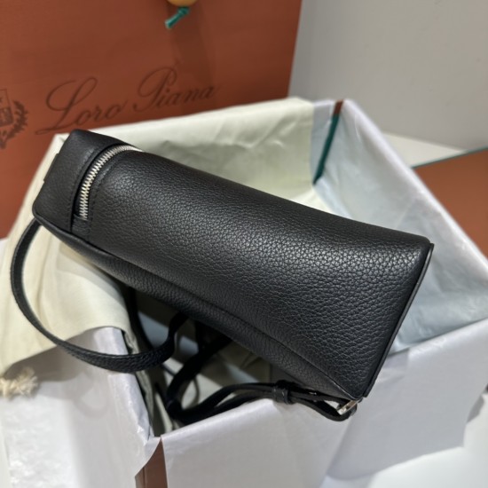 LP Bags Top Quality Size: 23 × 8 × 22cm