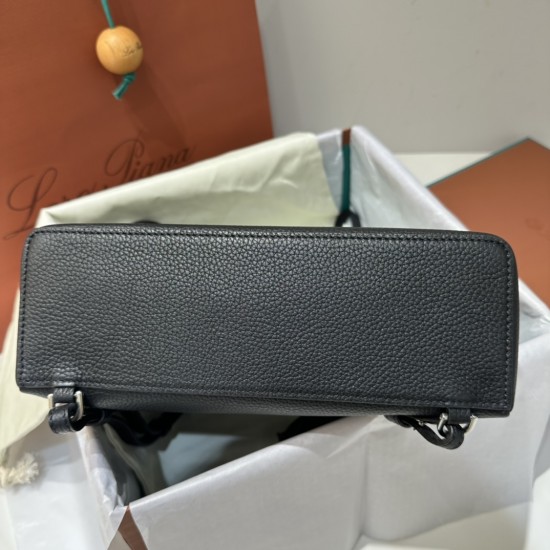 LP Bags Top Quality Size: 23 × 8 × 22cm