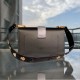 Pinko Bags Top Quality
27*17*8cm