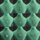 Gucci Jewelry High Quality