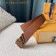 LV Belts
 Top Quality