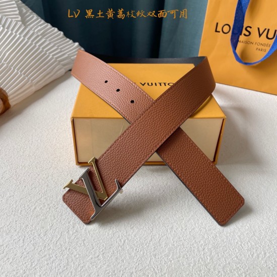 LV Belts
 Top Quality