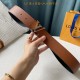 LV Belts
 Top Quality