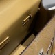 Hermes Bags Top Quality kelly
18cm 