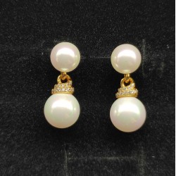 David Jewelry Earrings