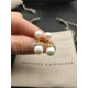 David Jewelry Earrings