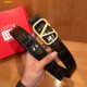 Valentino Belts
 Top Quality