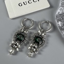 Gucci Jewelry Earrings