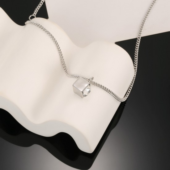 Chanel Jewelry Necklace