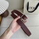 Loewe Belts
 Top Quality