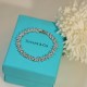 Tiffany Jewelry Bracelet