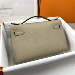 Hermes Bags Top Quality Minikelly 二代
19cm $220