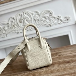 Hermes Bags Top Quality lindy琳迪
19cm $240