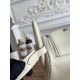 Hermes Bags Top Quality lindy琳迪
19cm $240