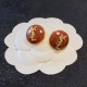 YSL Jewelry Earrings