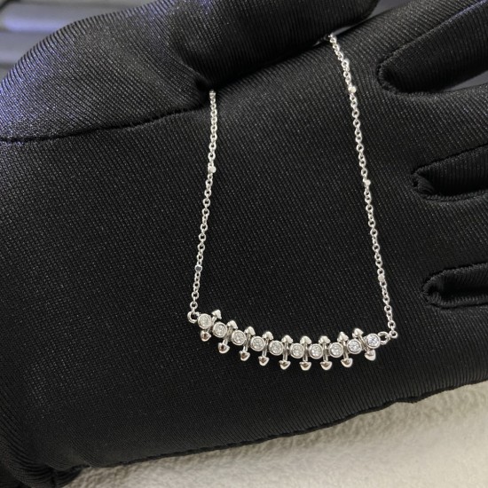 Cartier Jewelry High Quality