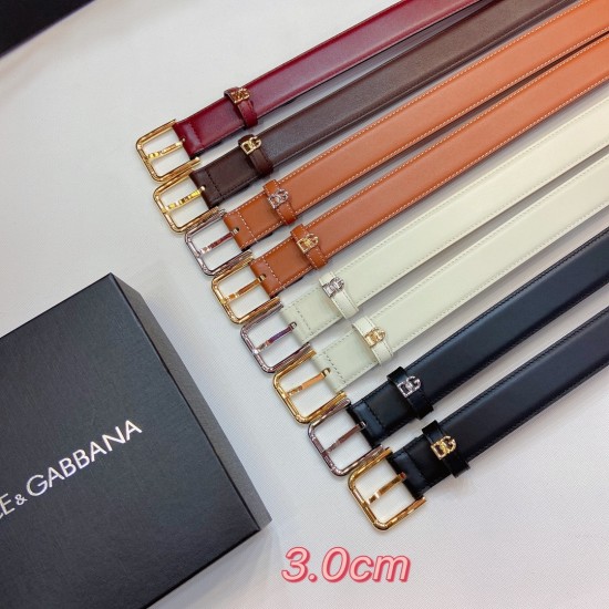 DG Belts
 Top Quality