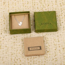 Gucci Jewelry Earrings