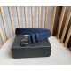 Prada Belts
 Top Quality