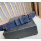 Prada Belts
 Top Quality