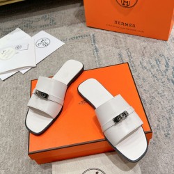 Hermes Shoes Top Quality
35-42
