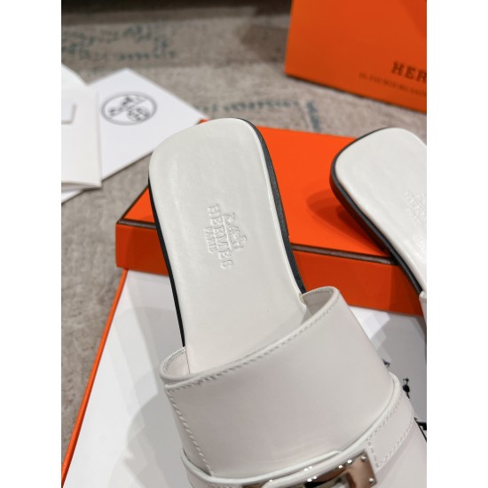 Hermes Shoes Top Quality
35-42