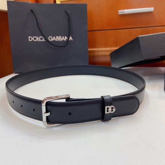 DG Belts
 Top Quality