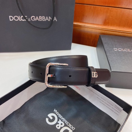 DG Belts
 Top Quality