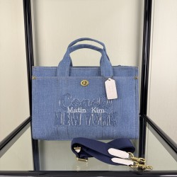 Coach Bags High Quality