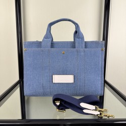 Coach Bags High Quality