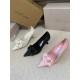 Jimmy Choo Shoes Top Quality