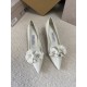 Jimmy Choo Shoes Top Quality