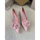Jimmy Choo Shoes Top Quality