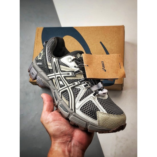 Asics Shoes Top Quality