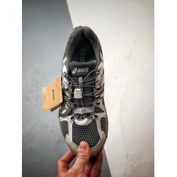 Asics Shoes Top Quality