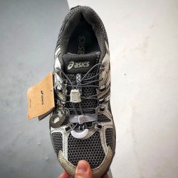 Asics Shoes Top Quality