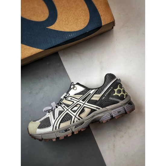 Asics Shoes Top Quality