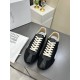Maison Margiela Shoes High Quality