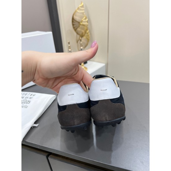 Maison Margiela Shoes High Quality