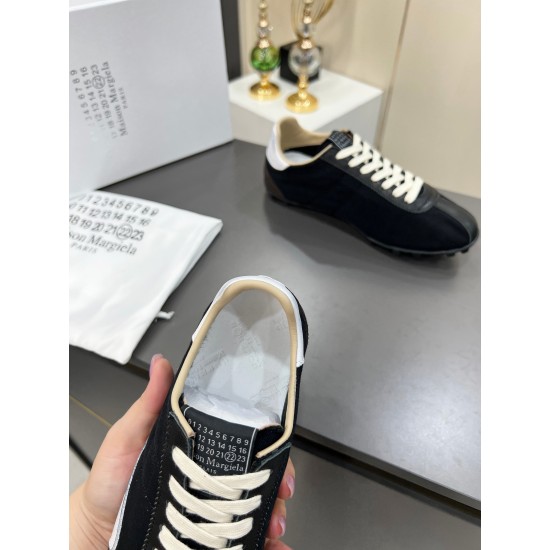 Maison Margiela Shoes High Quality