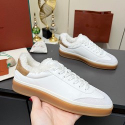 LP Shoes Top Quality